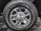 2024 RAM 2500 Tradesman Crew Cab 4x4 8' Box