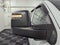 2024 RAM 2500 Tradesman Crew Cab 4x4 8' Box