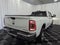 2024 RAM 2500 Tradesman Crew Cab 4x4 8' Box