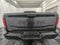2027 RAM 2500 RAM 2500 BLACK EXPRESS CREW CAB 4X4 8' BOX