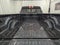 2027 RAM 2500 RAM 2500 BLACK EXPRESS CREW CAB 4X4 8' BOX