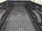 2027 RAM 2500 RAM 2500 BLACK EXPRESS CREW CAB 4X4 8' BOX