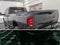 2027 RAM 2500 RAM 2500 BLACK EXPRESS CREW CAB 4X4 8' BOX