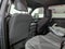 2027 RAM 2500 RAM 2500 BLACK EXPRESS CREW CAB 4X4 8' BOX