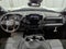 2027 RAM 2500 RAM 2500 BLACK EXPRESS CREW CAB 4X4 8' BOX
