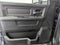 2027 RAM 2500 RAM 2500 BLACK EXPRESS CREW CAB 4X4 8' BOX
