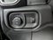 2027 RAM 2500 RAM 2500 BLACK EXPRESS CREW CAB 4X4 8' BOX