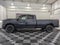 2027 RAM 2500 RAM 2500 BLACK EXPRESS CREW CAB 4X4 8' BOX