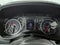 2027 RAM 2500 RAM 2500 BLACK EXPRESS CREW CAB 4X4 8' BOX