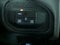 2027 RAM 2500 RAM 2500 BLACK EXPRESS CREW CAB 4X4 8' BOX