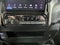 2027 RAM 2500 RAM 2500 BLACK EXPRESS CREW CAB 4X4 8' BOX