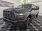 2027 RAM 2500 RAM 2500 BLACK EXPRESS CREW CAB 4X4 8' BOX