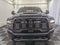 2027 RAM 2500 RAM 2500 BLACK EXPRESS CREW CAB 4X4 8' BOX