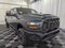 2027 RAM 2500 RAM 2500 BLACK EXPRESS CREW CAB 4X4 8' BOX