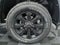 2027 RAM 2500 RAM 2500 BLACK EXPRESS CREW CAB 4X4 8' BOX