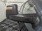 2027 RAM 2500 RAM 2500 BLACK EXPRESS CREW CAB 4X4 8' BOX