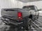 2027 RAM 2500 RAM 2500 BLACK EXPRESS CREW CAB 4X4 8' BOX