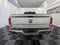 2018 RAM 2500 Tradesman Crew Cab 4x4 8' Box