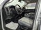 2018 RAM 2500 Tradesman Crew Cab 4x4 8' Box