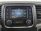 2018 RAM 2500 Tradesman Crew Cab 4x4 8' Box