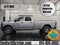 2026 RAM Ram 2500 RAM 2500 TRADESMAN CREW CAB 4X4 8' BOX