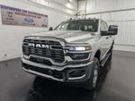 2026 RAM Ram 2500 RAM 2500 TRADESMAN CREW CAB 4X4 8' BOX