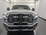 2026 RAM Ram 2500 RAM 2500 TRADESMAN CREW CAB 4X4 8' BOX