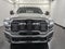 2026 RAM Ram 2500 RAM 2500 TRADESMAN CREW CAB 4X4 8' BOX