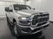 2026 RAM Ram 2500 RAM 2500 TRADESMAN CREW CAB 4X4 8' BOX