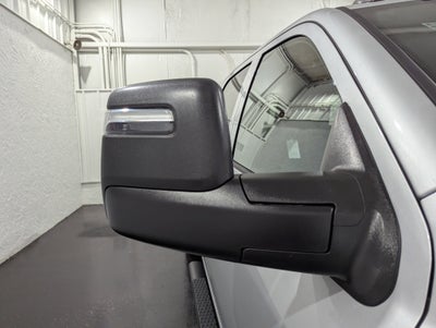 2026 RAM Ram 2500 RAM 2500 TRADESMAN CREW CAB 4X4 8' BOX