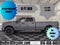 2026 RAM Ram 2500 RAM 2500 BIG HORN CREW CAB 4X4 8' BOX