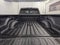 2026 RAM Ram 2500 RAM 2500 BIG HORN CREW CAB 4X4 8' BOX