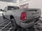 2026 RAM Ram 2500 RAM 2500 BIG HORN CREW CAB 4X4 8' BOX