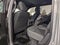 2026 RAM Ram 2500 RAM 2500 BIG HORN CREW CAB 4X4 8' BOX
