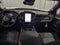 2026 RAM Ram 2500 RAM 2500 BIG HORN CREW CAB 4X4 8' BOX