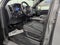 2026 RAM Ram 2500 RAM 2500 BIG HORN CREW CAB 4X4 8' BOX