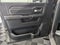 2026 RAM Ram 2500 RAM 2500 BIG HORN CREW CAB 4X4 8' BOX