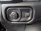 2026 RAM Ram 2500 RAM 2500 BIG HORN CREW CAB 4X4 8' BOX