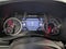 2026 RAM Ram 2500 RAM 2500 BIG HORN CREW CAB 4X4 8' BOX