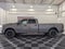 2026 RAM Ram 2500 RAM 2500 BIG HORN CREW CAB 4X4 8' BOX