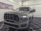 2026 RAM Ram 2500 RAM 2500 BIG HORN CREW CAB 4X4 8' BOX