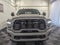 2026 RAM Ram 2500 RAM 2500 BIG HORN CREW CAB 4X4 8' BOX