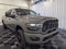 2026 RAM Ram 2500 RAM 2500 BIG HORN CREW CAB 4X4 8' BOX