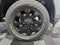2026 RAM Ram 2500 RAM 2500 BIG HORN CREW CAB 4X4 8' BOX