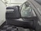 2026 RAM Ram 2500 RAM 2500 BIG HORN CREW CAB 4X4 8' BOX