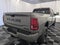 2026 RAM Ram 2500 RAM 2500 BIG HORN CREW CAB 4X4 8' BOX