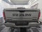 2026 RAM Ram 2500 RAM 2500 BIG HORN CREW CAB 4X4 8' BOX