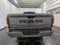 2026 RAM Ram 2500 RAM 2500 BIG HORN CREW CAB 4X4 8' BOX