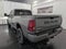 2026 RAM Ram 2500 RAM 2500 BIG HORN CREW CAB 4X4 8' BOX