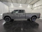 2026 RAM Ram 2500 RAM 2500 BIG HORN CREW CAB 4X4 8' BOX